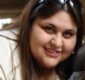San diego Dating Site For Women